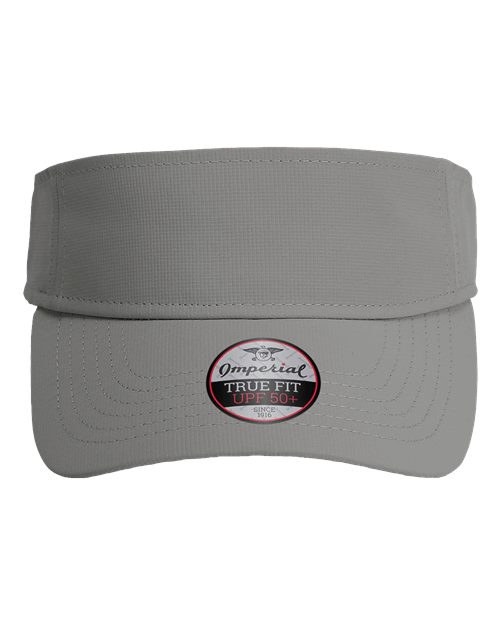 Imperial The Performance Phoenix Visor-1