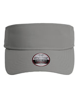 Imperial The Performance Phoenix Visor-1