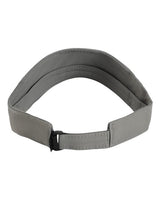 Imperial The Performance Phoenix Visor-2