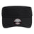 Imperial The Performance Phoenix Visor-1