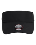 Imperial The Performance Phoenix Visor-1