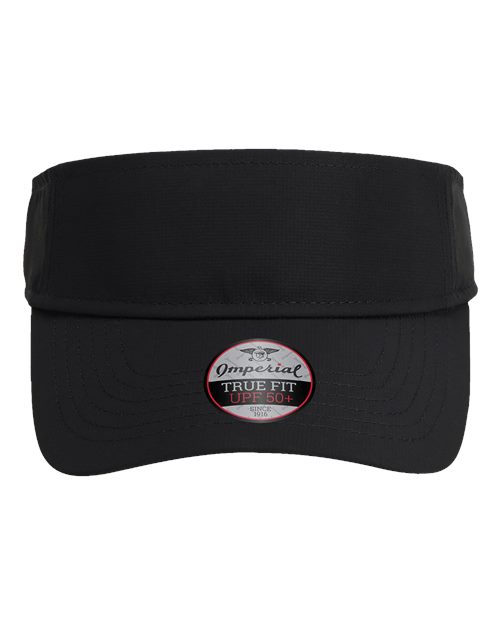 Imperial The Performance Phoenix Visor-1