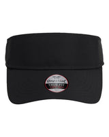 Imperial The Performance Phoenix Visor-1