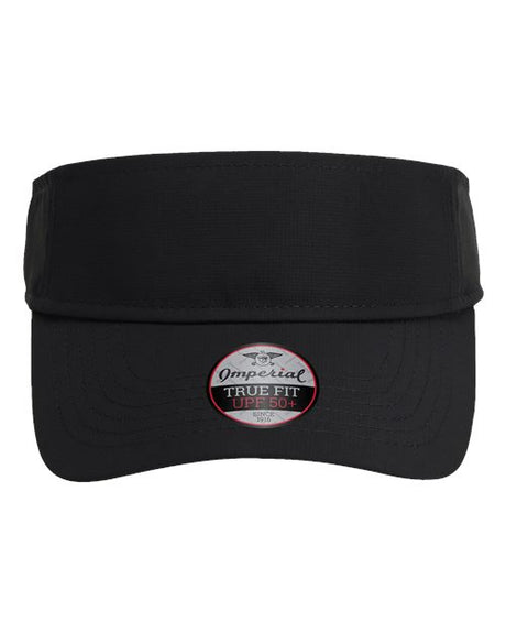Imperial The Performance Phoenix Visor-1