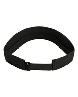 Imperial The Performance Phoenix Visor-2
