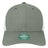 LEGACY Reclaim Mid-Pro Adjustable Cap-1