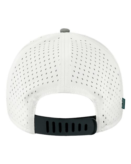LEGACY Reclaim Mid-Pro Adjustable Cap-2