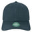 LEGACY Reclaim Mid-Pro Adjustable Cap-1