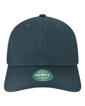 LEGACY Reclaim Mid-Pro Adjustable Cap-1