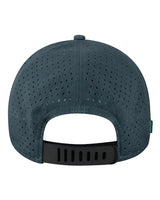 LEGACY Reclaim Mid-Pro Adjustable Cap-2