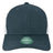 LEGACY Reclaim Mid-Pro Adjustable Cap-1