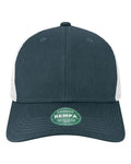 LEGACY Reclaim Mid-Pro Adjustable Cap-1