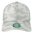 LEGACY Reclaim Mid-Pro Adjustable Cap-1