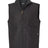 DRI DUCK Men's GrizzlyTec Rigor Vest-1