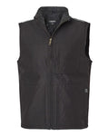 DRI DUCK Men's GrizzlyTec Rigor Vest-1