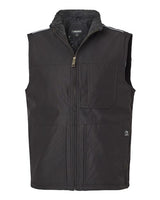 DRI DUCK Men's GrizzlyTec Rigor Vest-1