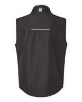 DRI DUCK Men's GrizzlyTec Rigor Vest-2