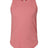 LAT Girls' Relaxed Fine Jersey Tank-1