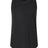 LAT Girls' Relaxed Fine Jersey Tank-1