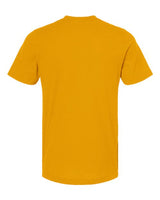 Tultex Combed Cotton T-Shirt-2