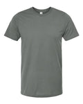 Tultex Combed Cotton T-Shirt-1