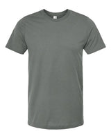 Tultex Combed Cotton T-Shirt-1