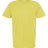 Tultex Combed Cotton T-Shirt-1