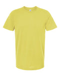Tultex Combed Cotton T-Shirt-1