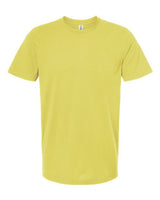 Tultex Combed Cotton T-Shirt-1