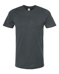 Tultex Combed Cotton T-Shirt-1