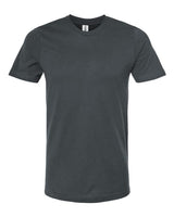 Tultex Combed Cotton T-Shirt-1
