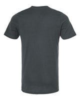 Tultex Combed Cotton T-Shirt-2