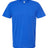 Tultex Combed Cotton T-Shirt-1
