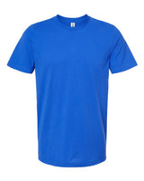 Tultex Combed Cotton T-Shirt-1