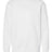 Independent Trading Co. Men's Heavyweight Crewneck Sweatshirt-1