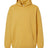 American Apparel Men's ReFlex Fleece Hoodie Sweatshirt-1