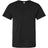  Essential-T Pocket T-Shirt-1