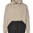 MV Sport Men's Mixed Media Hooded Sweatshirt-1