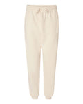 Comfort Colors Men's Garment-Dyed Lightweight Fleece Sweatpants-1