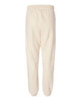 Comfort Colors Men's Garment-Dyed Lightweight Fleece Sweatpants-2
