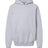 Gildan Youth Softstyle Midweight Hooded Sweatshirt-1