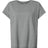 LAT Women's Relaxed Vintage Wash Tee-1