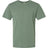 LAT Men's Vintage Wash Tee-1
