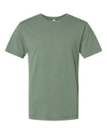 LAT Men's Vintage Wash Tee-1