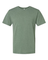 LAT Men's Vintage Wash Tee-1
