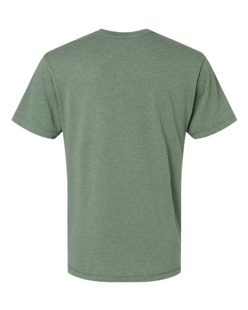 LAT Men's Vintage Wash Tee-2