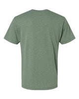 LAT Men's Vintage Wash Tee-2