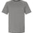 Dickies Men's Performance Cooling T-Shirt-1