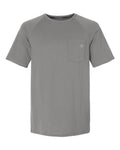 Dickies Men's Performance Cooling T-Shirt-1