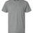 LAT Men's Vintage Wash Tee-1